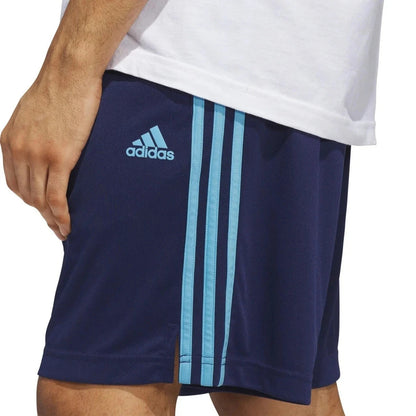 adidas Men's Active Short0