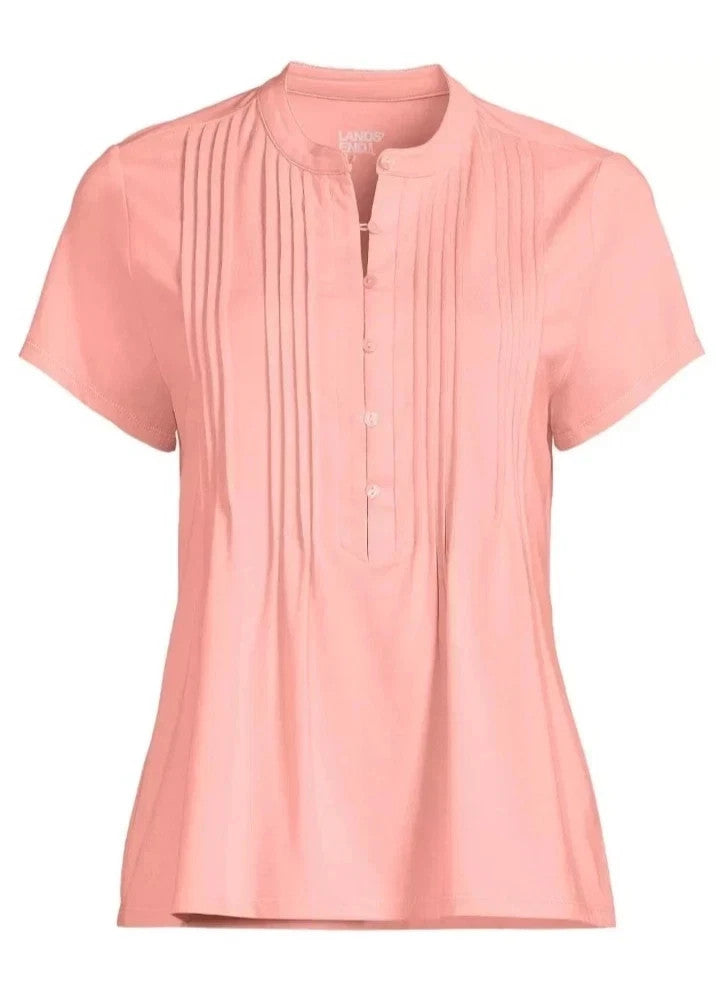 https://i.ebayimg.com/00/s/OTg5WDcyMA==/z/mMsAAeSwqYJpWBOz/$_57.JPG