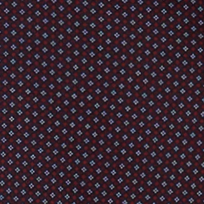 https://i.ebayimg.com/00/s/NTU2WDU1Ng==/z/ISIAAeSwhN5qToEm/$_57.JPG