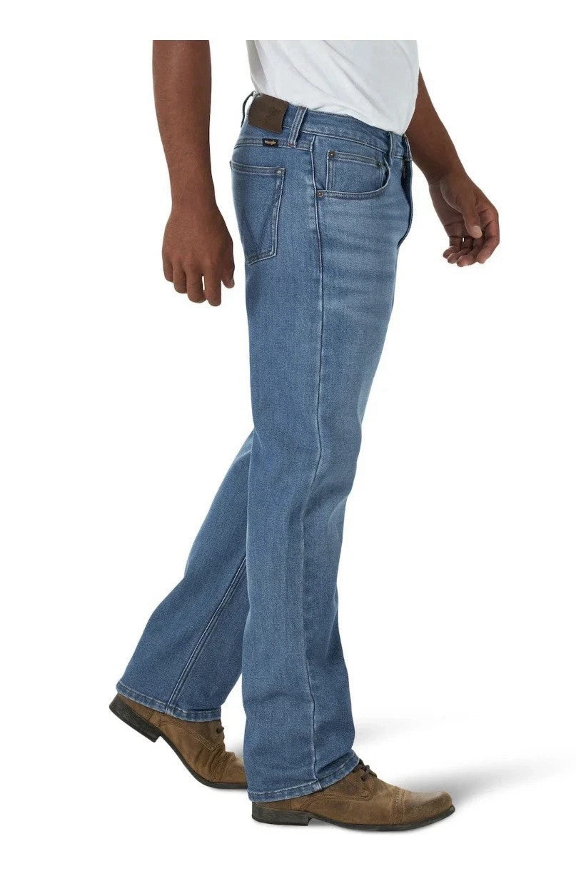 https://i.ebayimg.com/00/s/MTI0MVg4MDc=/z/k3cAAeSwoS5qoJHj/$_57.JPG