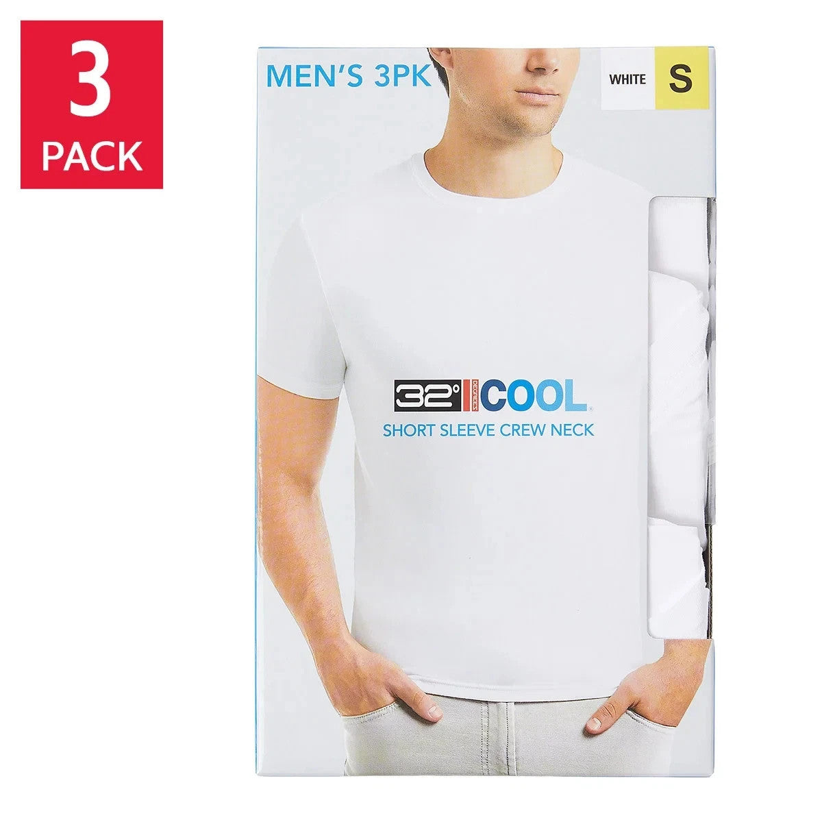 https://i.ebayimg.com/00/s/MTIwMFgxMjAw/z/cckAAeSwkJNp82aX/$_57.JPG