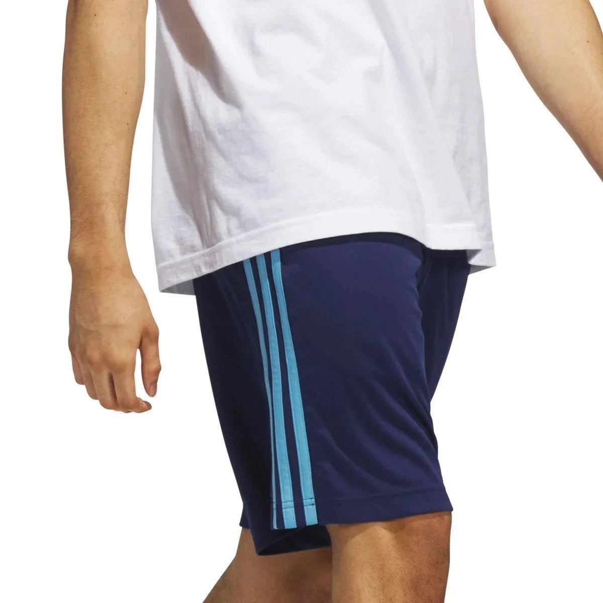 adidas Men's Active Short1