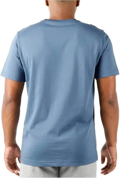 https://i.ebayimg.com/00/s/MTAwOVg2Nzk=/z/md4AAeSwwflqHalx/$_57.JPG