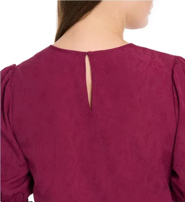 https://i.ebayimg.com/00/s/NzAyWDY0NA==/z/~hEAAeSwNOppXF6A/$_57.JPG