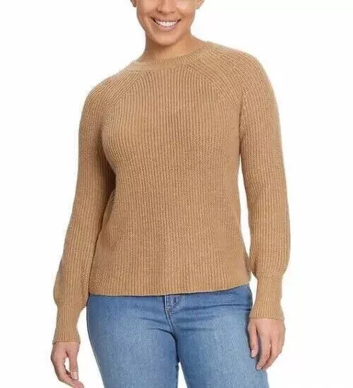 https://i.ebayimg.com/00/s/NTQ5WDUwMA==/z/lQcAAOSwsI1moFLv/$_57.JPG