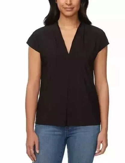 https://i.ebayimg.com/00/s/NjU2WDUwMg==/z/CbUAAOSwUgVneXvY/$_57.JPG
