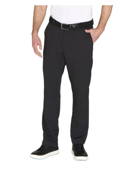 https://i.ebayimg.com/00/s/MTUwNlgxMjA0/z/ZoQAAeSwl6ZqER6L/$_57.JPG