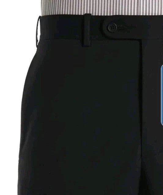 https://i.ebayimg.com/00/s/NjQwWDUzMw==/z/N4AAAeSwgglqGdC3/$_57.JPG