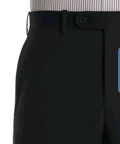 https://i.ebayimg.com/00/s/NjQwWDUzMw==/z/N4AAAeSwgglqGdC3/$_57.JPG
