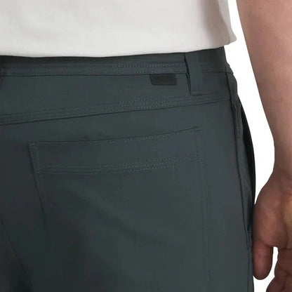https://i.ebayimg.com/00/s/NTU2WDU1Ng==/z/JwIAAeSwNhhqmNki/$_57.JPG