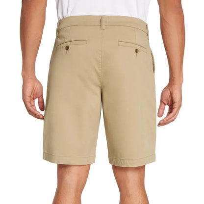 https://i.ebayimg.com/00/s/MTIwMFgxMjAw/z/WqYAAeSwQUJqmcs9/$_57.JPG