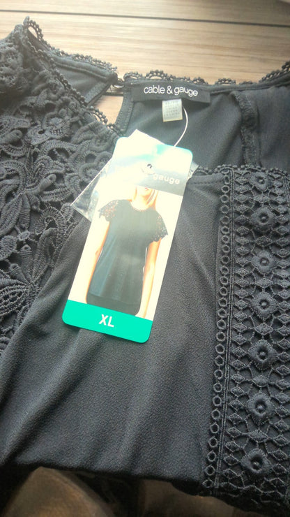 https://i.ebayimg.com/00/s/MTYwMFg5MDA=/z/9LMAAOSwoRhnYw~A/$_57.JPG