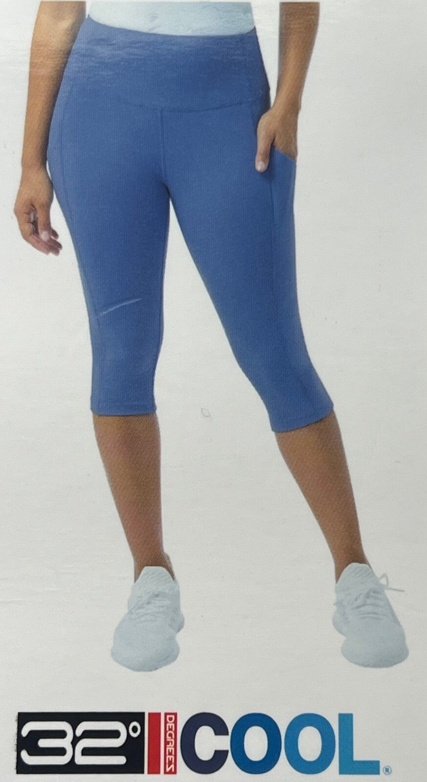 https://i.ebayimg.com/00/s/MTYwMFg4NzQ=/z/V7sAAOSwe9dnH9OK/$_57.JPG
