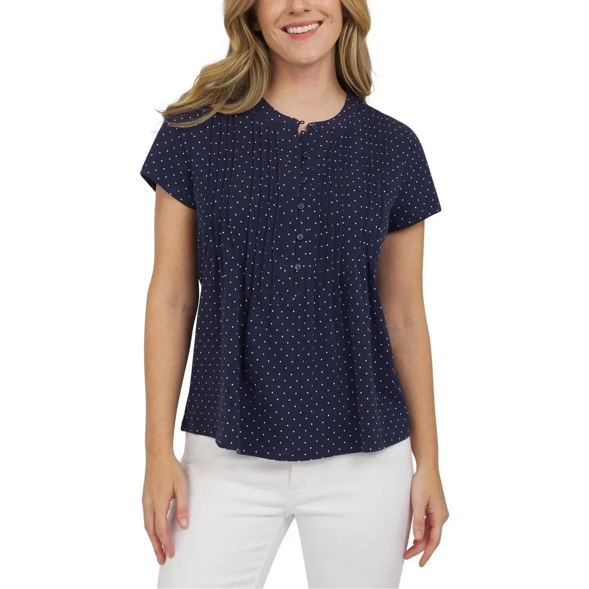 https://i.ebayimg.com/00/s/MTIwMFgxMjAw/z/JsoAAeSwGvhpWBR9/$_57.JPG