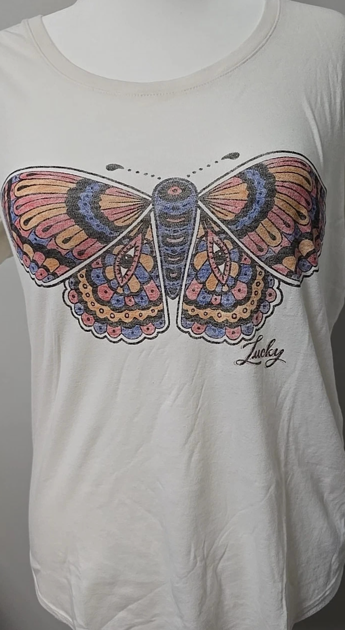 https://i.ebayimg.com/00/s/MTI2MFg2OTA=/z/SdEAAeSwDUFpWAWf/$_57.PNG