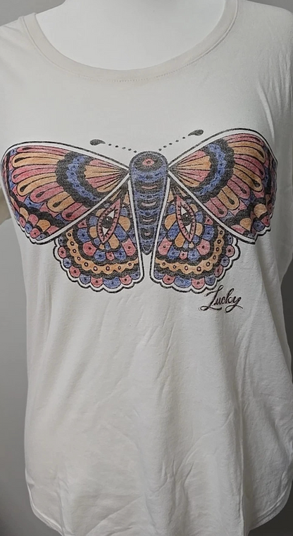 https://i.ebayimg.com/00/s/MTI2MFg2OTA=/z/SdEAAeSwDUFpWAWf/$_57.PNG