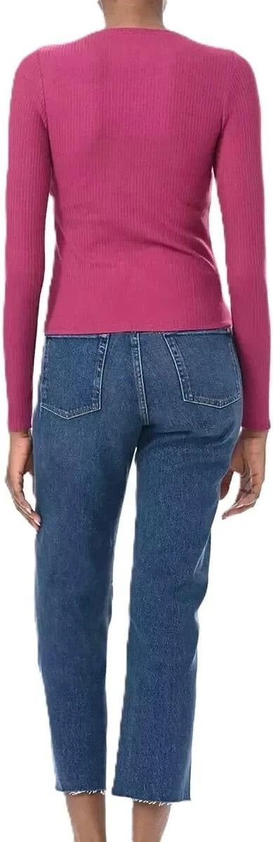 https://i.ebayimg.com/00/s/MTIwMFgzODk=/z/PDQAAeSw4oZobUvZ/$_57.JPG