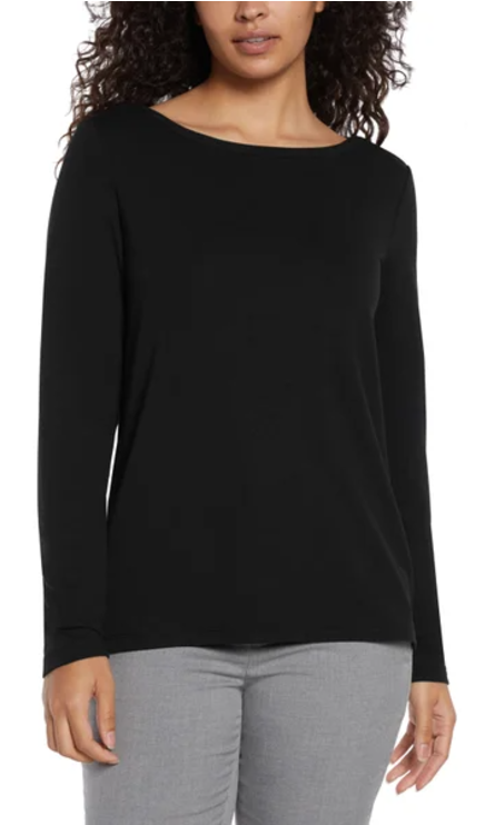 https://i.ebayimg.com/00/s/NzQyWDQ0NQ==/z/zcgAAOSwV35nS2Gg/$_57.PNG
