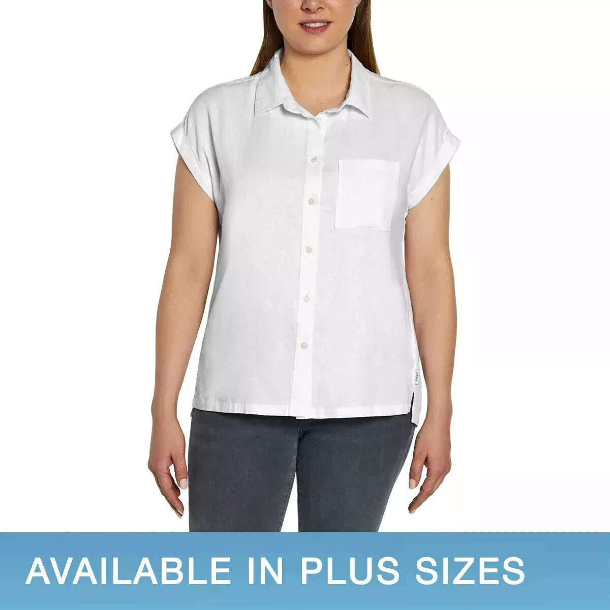 https://i.ebayimg.com/00/s/MTIwMFgxMjAw/z/Q0UAAOSwv1tneCYc/$_57.JPG