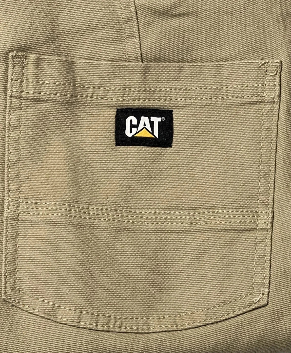 https://i.ebayimg.com/00/s/MTQzMlgxMTc5/z/zS0AAeSwZU5qFFo-/$_57.JPG