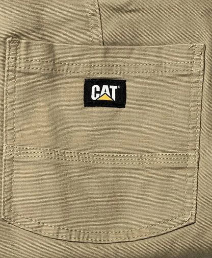 https://i.ebayimg.com/00/s/MTQzMlgxMTc5/z/zS0AAeSwZU5qFFo-/$_57.JPG
