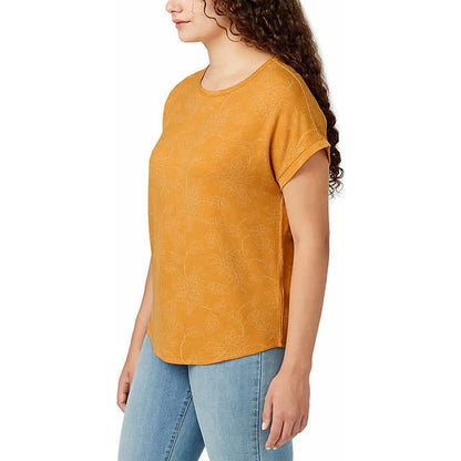 https://i.ebayimg.com/00/s/MTUwMFgxNTAw/z/AbYAAOSwPhRjiQI7/$_57.JPG