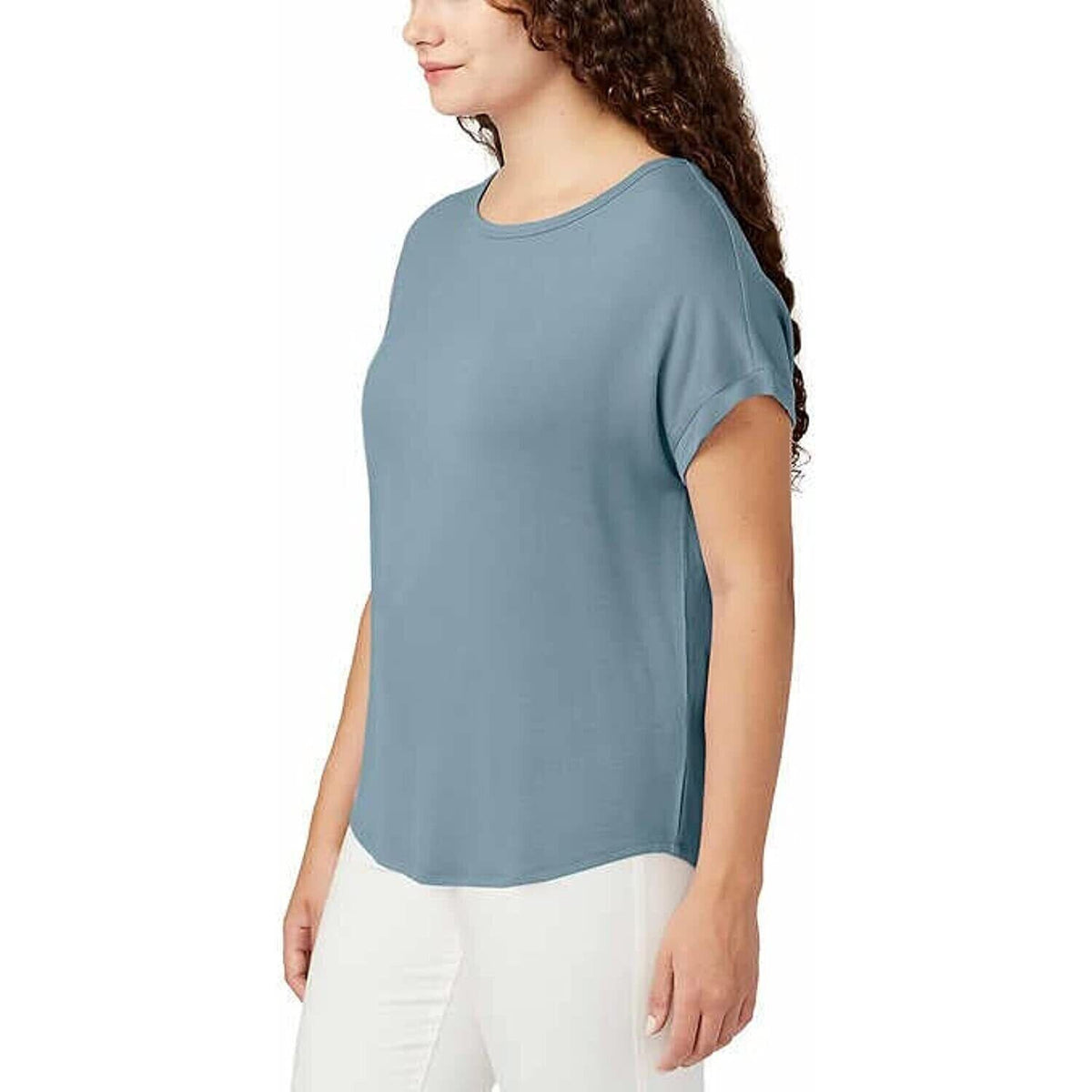 https://i.ebayimg.com/00/s/MTUwMFgxNTAw/z/szQAAOSwbsBjiPz5/$_57.JPG