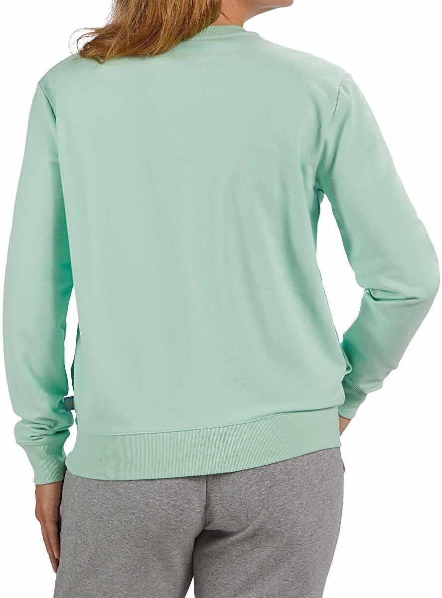 https://i.ebayimg.com/00/s/MTIwMFg4ODc=/z/h3UAAOSwxgNjeEig/$_57.JPG