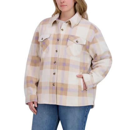 https://i.ebayimg.com/00/s/MTIwMFgxMjAw/z/ZvUAAeSw469o6cfu/$_57.JPG