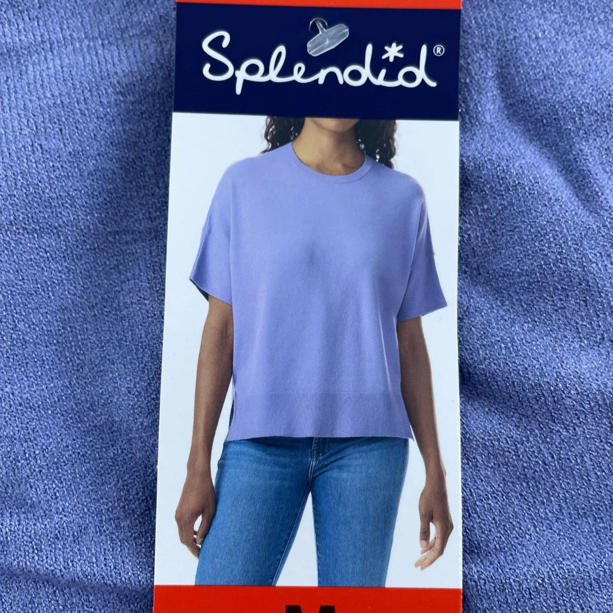 https://i.ebayimg.com/00/s/MTYwMFgxNjAw/z/R1EAAeSwP8lpWxxe/$_57.JPG
