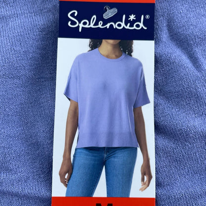https://i.ebayimg.com/00/s/MTYwMFgxNjAw/z/R1EAAeSwP8lpWxxe/$_57.JPG