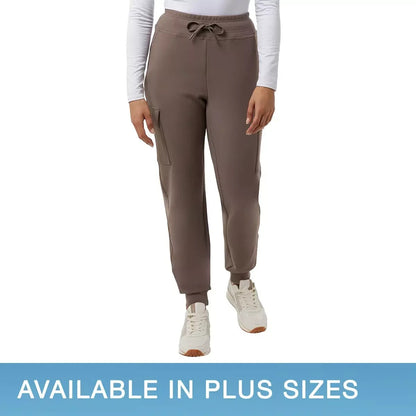 https://i.ebayimg.com/00/s/MTIwMFgxMjAw/z/W2EAAOSwkqln8wjD/$_57.JPG