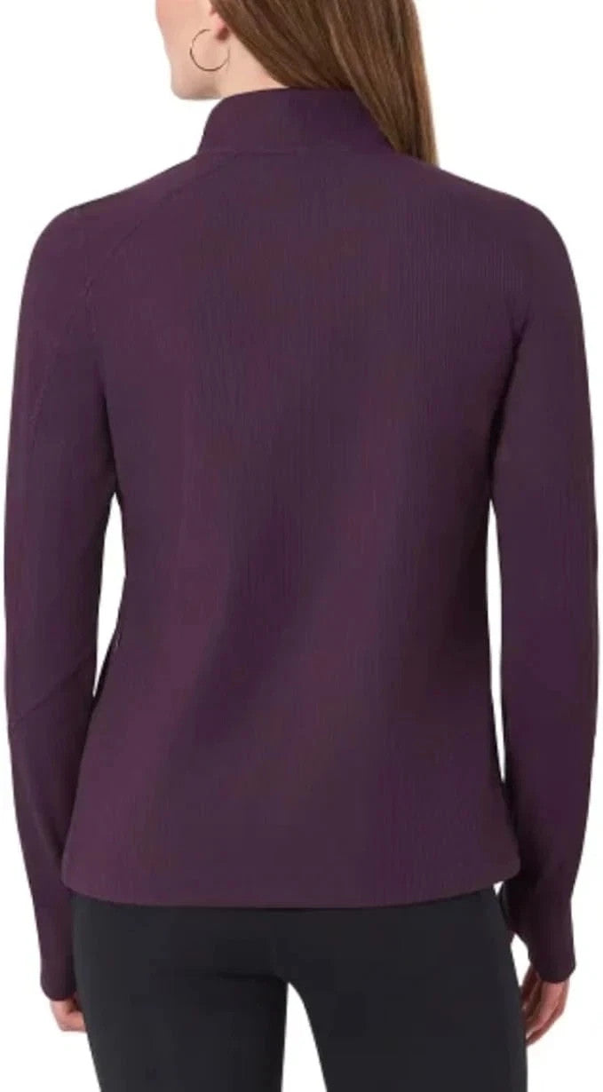 https://i.ebayimg.com/00/s/MTIzMFg2Nzk=/z/PkUAAeSwZzFpQe~6/$_57.JPG