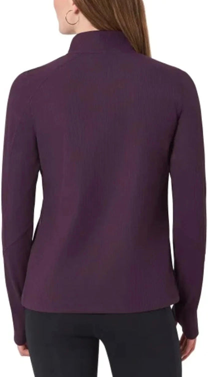 https://i.ebayimg.com/00/s/MTIzMFg2Nzk=/z/PkUAAeSwZzFpQe~6/$_57.JPG