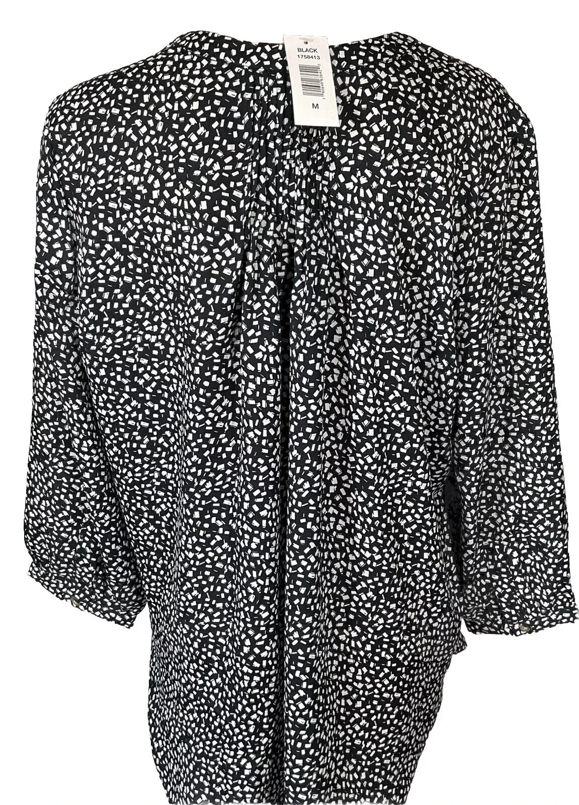 https://i.ebayimg.com/00/s/MTYwMFgxMTUx/z/jz8AAOSwp2dnfCPl/$_57.JPG