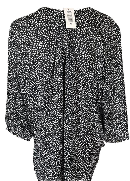 https://i.ebayimg.com/00/s/MTYwMFgxMTUx/z/jz8AAOSwp2dnfCPl/$_57.JPG