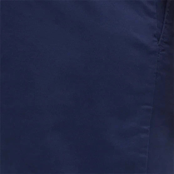 https://i.ebayimg.com/00/s/NTU2WDU1Ng==/z/4AMAAeSwcZxqmZU8/$_57.JPG