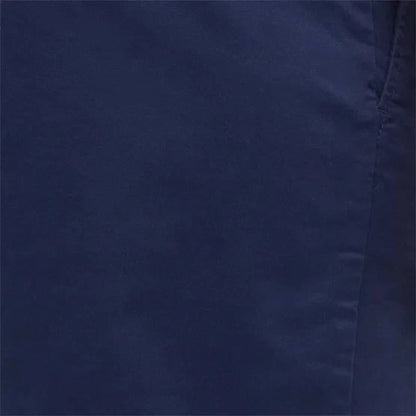 https://i.ebayimg.com/00/s/NTU2WDU1Ng==/z/4AMAAeSwcZxqmZU8/$_57.JPG
