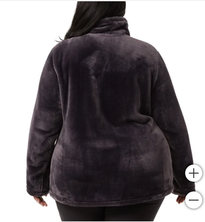 https://i.ebayimg.com/00/s/NzI3WDY3Mg==/z/Hh8AAOSwVPZnrLVR/$_57.PNG