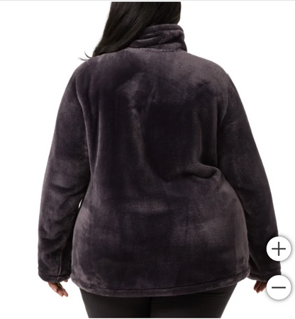 https://i.ebayimg.com/00/s/NzI3WDY3Mg==/z/Hh8AAOSwVPZnrLVR/$_57.PNG