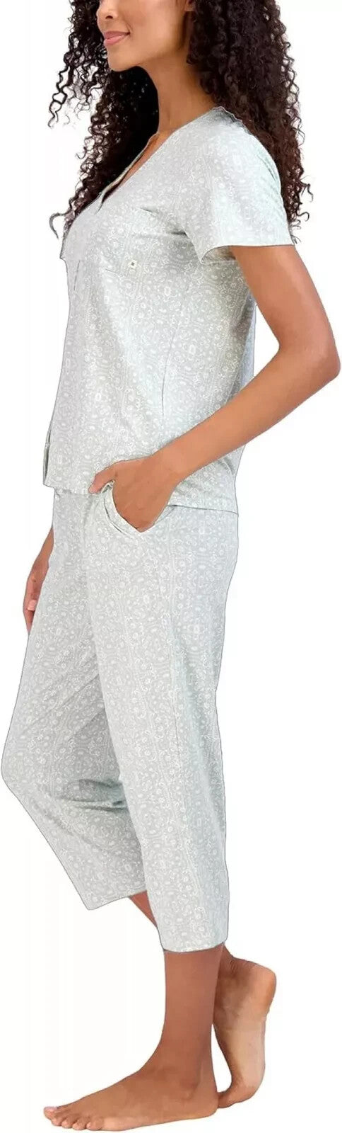 https://i.ebayimg.com/00/s/MTYwMFg0ODQ=/z/OCUAAOSweqZnYlUK/$_57.JPG