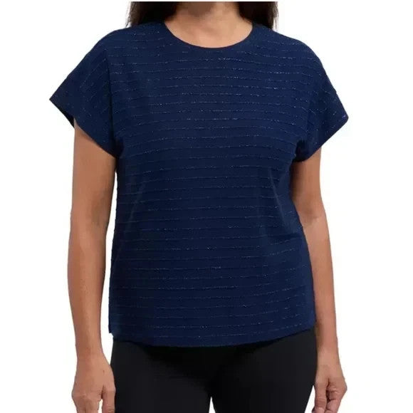 https://i.ebayimg.com/00/s/NTgwWDU4MA==/z/vJAAAeSwKuppWe2N/$_57.JPG