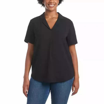 https://i.ebayimg.com/00/s/NjgwWDY4MA==/z/trIAAOSw20pneYEr/$_57.JPG