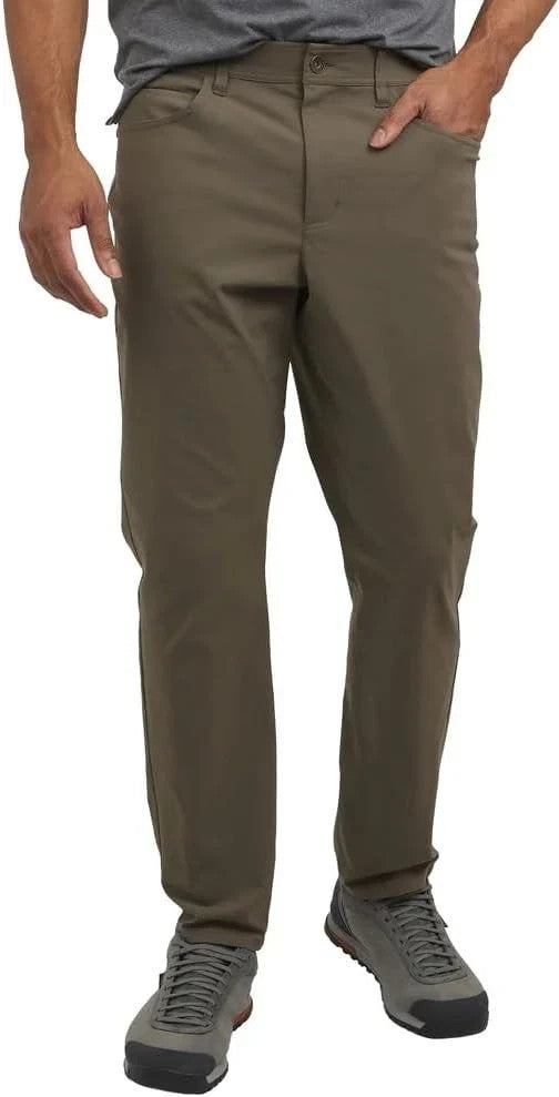 https://i.ebayimg.com/00/s/OTg5WDUwNA==/z/rzYAAeSwZPJqE6Gz/$_57.JPG