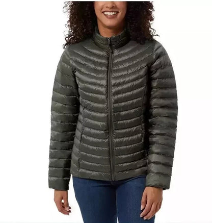 https://i.ebayimg.com/00/s/NjQ4WDYxNw==/z/-pQAAOSwJ61nR8L-/$_57.JPG