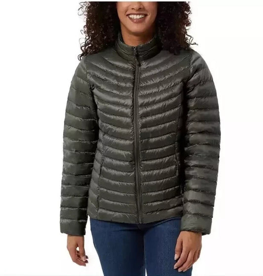 https://i.ebayimg.com/00/s/NjQ4WDYxNw==/z/-pQAAOSwJ61nR8L-/$_57.JPG