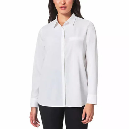https://i.ebayimg.com/00/s/NjgwWDY4MA==/z/QqkAAOSwLuxnUgSx/$_57.JPG