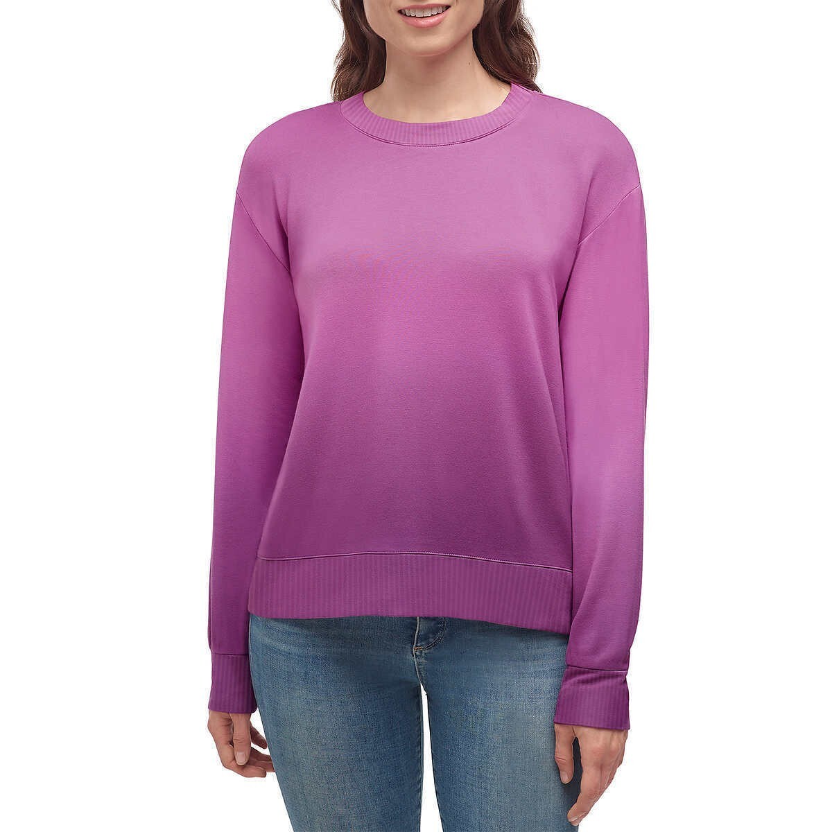 https://i.ebayimg.com/00/s/MTIwMFgxMjAw/z/~4MAAOSwfOxkJL-0/$_57.JPG