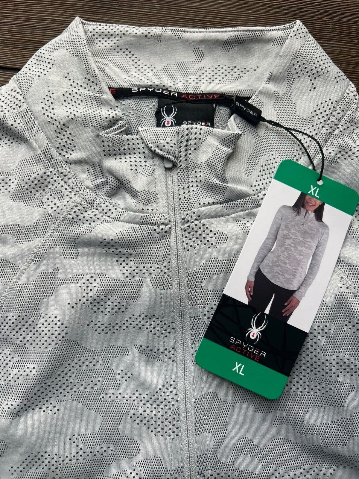 https://i.ebayimg.com/00/s/MTYwMFgxMjAw/z/t1kAAOSwYXZmaODr/$_57.JPG