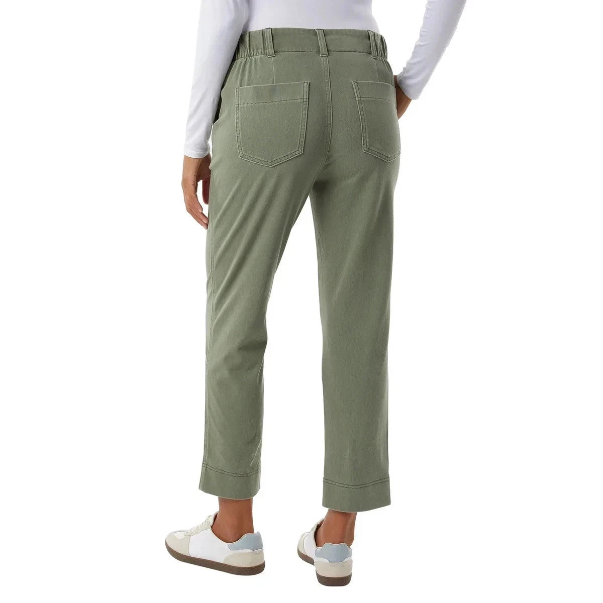 https://i.ebayimg.com/00/s/MTIwMFgxMjAw/z/H5AAAeSwpHZo2~Yk/$_57.JPG